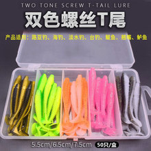 ���S���l·���pɫ �ݼyTβܛ�D��ˮ���~�D��|�~�Z�~�N��ܛ�x�M�D