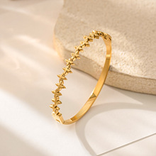 �羳ŷ���߼���18K�ƽ𼸺β������������ʱ�пɿ�����������