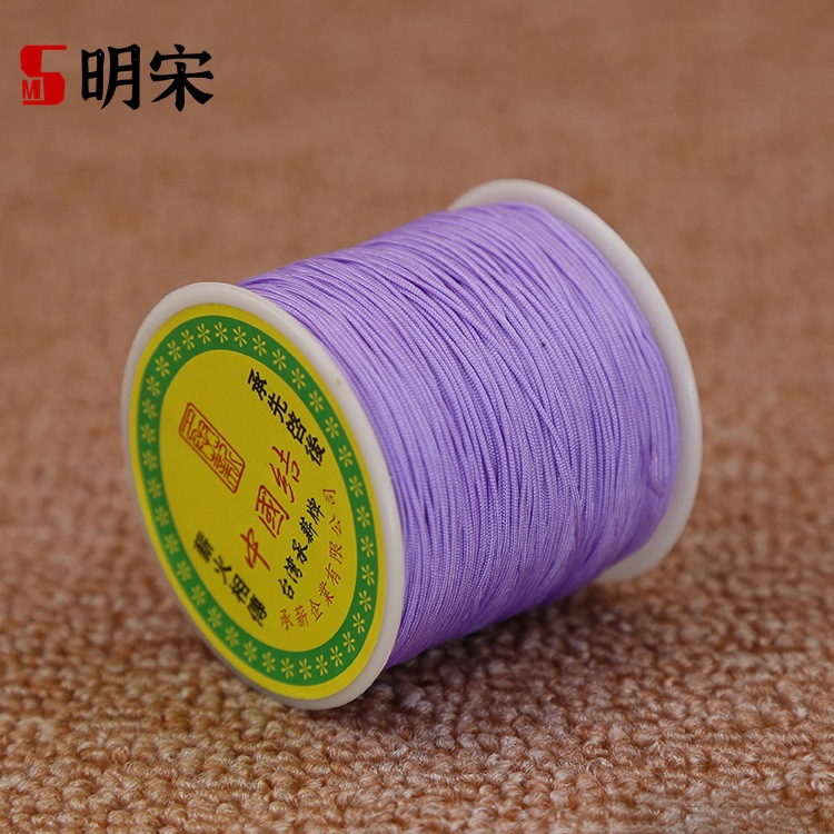 672 라이트 퍼플