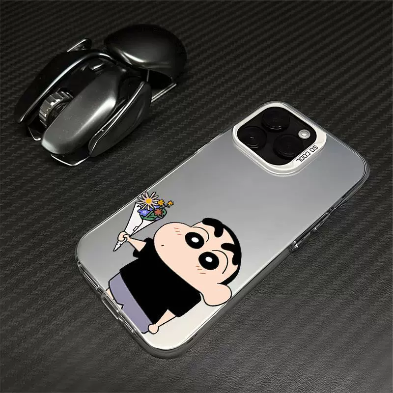 Huawei, apple, совместимый чехол для телефона, мультяшный iPhone70 Pro, iPhone15, для любимого, 15promax