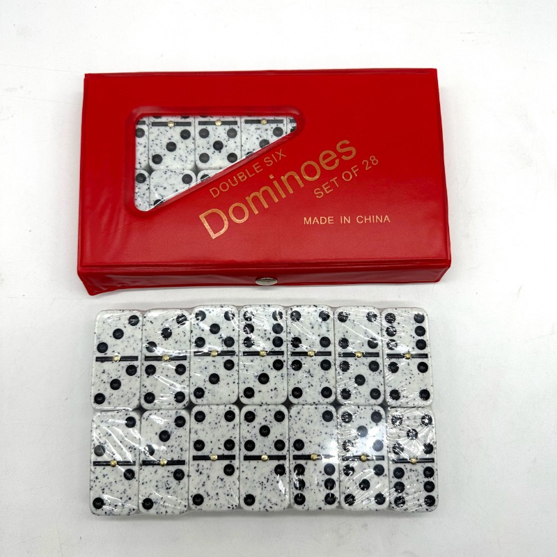 ͯŵ˫˫˫ʮDOMINOŵƻľ