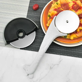 刀具套装;家用剪刀;厨用剪刀