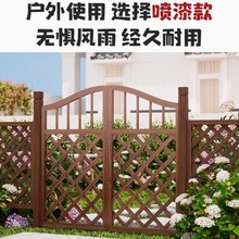 ����ľ�řھW����ͥԺ�T�bˈ@С���@��ľ�Ӹ��o�ڻh���T�����