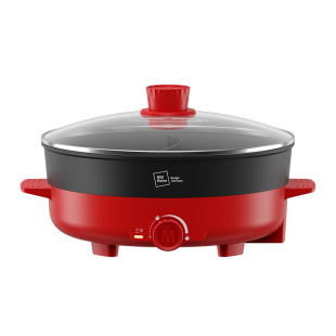 ���׼�Miji��Ʒ�x���EMP-L4508����늻�偶๦������������