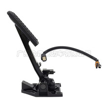 EZGO�ߠ�����܇ ����̤��M���m��RXV 2FIVE#�� 626138��604692