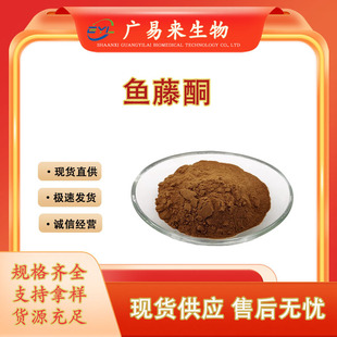 �~��ͪ40% �~�ٸ���ȡ��F؛���� �~�ٸ���5%-7%Ԕ����ԃ�ͷ�