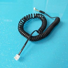 �o���~���ɾ��������Ӿ��ܴa�I�P����