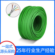 ��������ξW�� CAT5e ���~���ø��پW�� �����h���_�˹��̾W