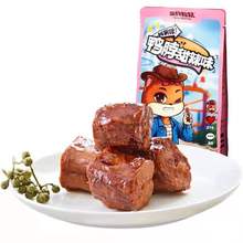 ֻL60g154guζeʳʳС