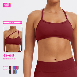 �羳���R�d�o�p�R���٤�����p������������ظߏ����\�Ӄ��±���