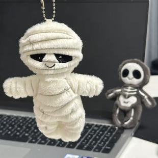 �f�}����Ʒľ����ë�q��߹��В���ͶY��������ż�YƷ������