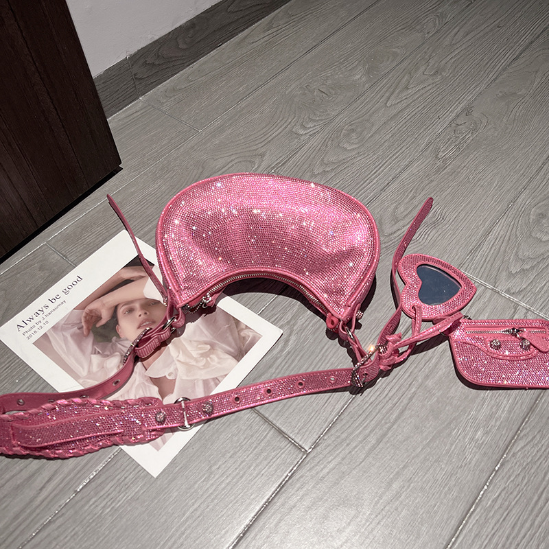 f139a5ce3ec7386fc3dc781a216471