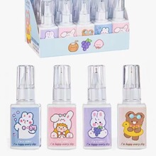 ŷ�ζ�����Һ12ml��ͷ���ô�����ѧ����Ϳ��Һ ѧϰ�칫��Ʒ����