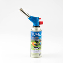 ��ʽ��އ�����ë����決�ߜر�yʽ�๦�܇��􇊻��������ֳ�