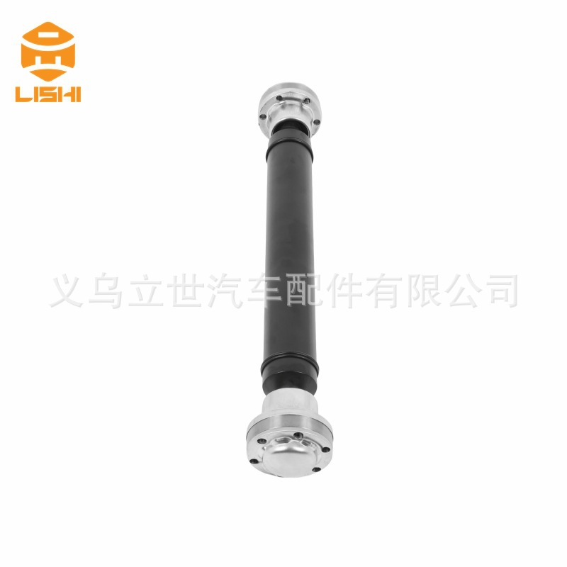 Direct Supply from the Manufacturer: Transmission Shaft A1664102601 A1664108700 W166