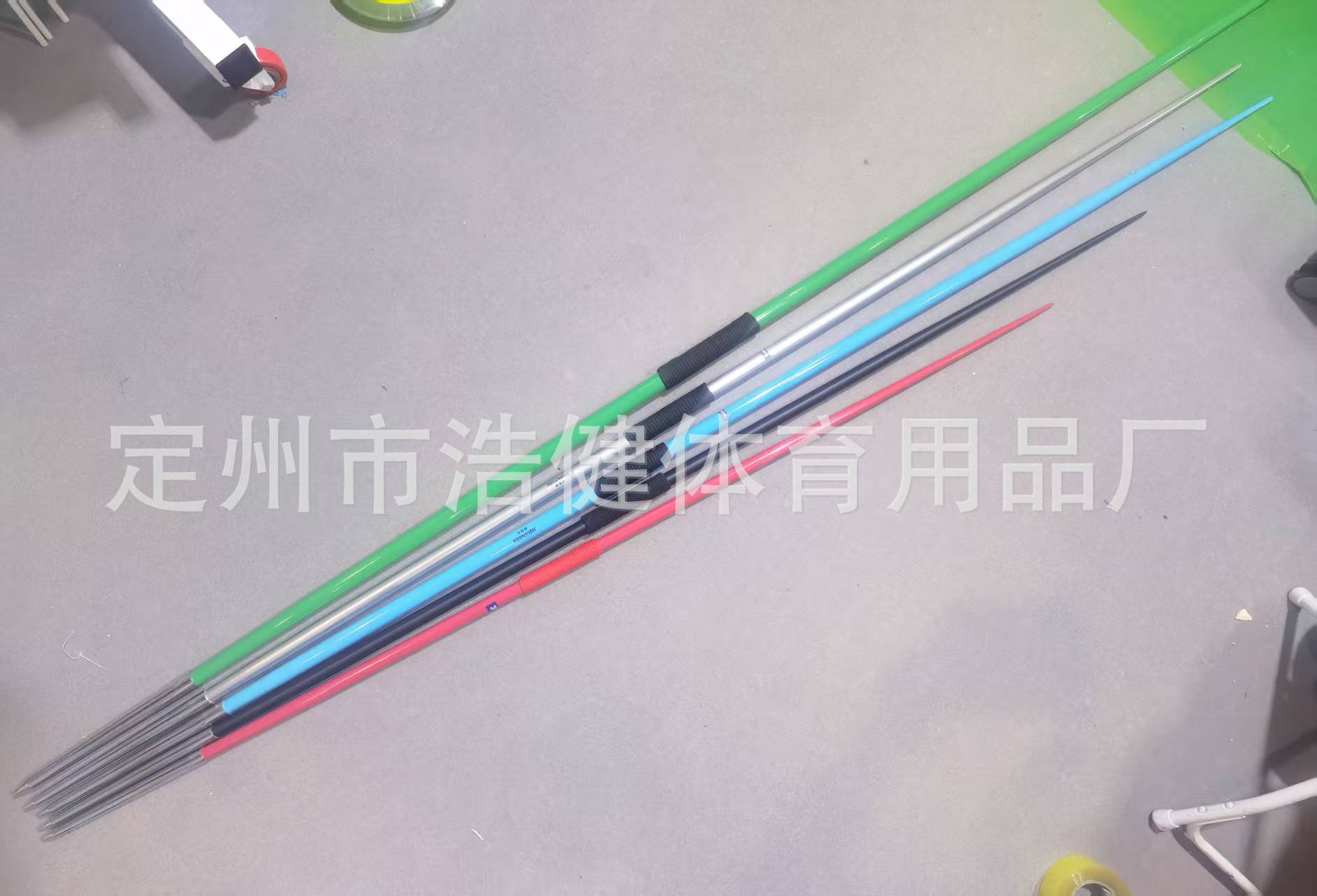 微信图片_20250629091204