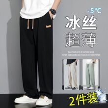 �ٴ����eѝ�Ќ���ֱͲ���eѝ2026�������_ѝ�Ӱٴ�ins���L����ѝ