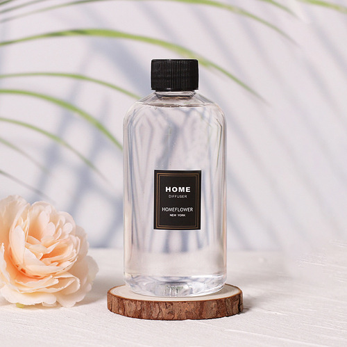 Aromatherapy refill liquid essential oil aromatherapy hotel aromatherapy liquid home indoor long-lasting bathroom perfume aromatherapy essential oil