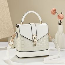 Ƥ|а¿μļٴ|ŮʿpŮr֙C