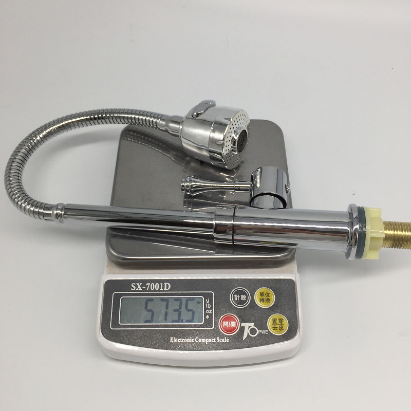 微信图片_20210204100505