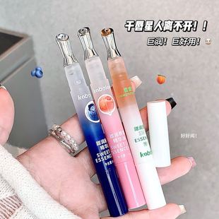 kobeleen�𝙴������A��ˮ���p���̝��������[�䴽�y�����ུ�