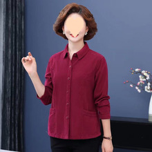 10��������Ů�b�������L���r����������ˮϴ�޼ӷʼӴ���r��