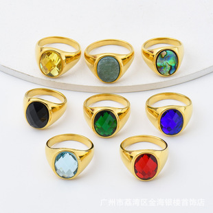 R326�羳�W�� �W�tins���� С�ɺ��s ��Ůʿ�� ���β��P䓽�ָ