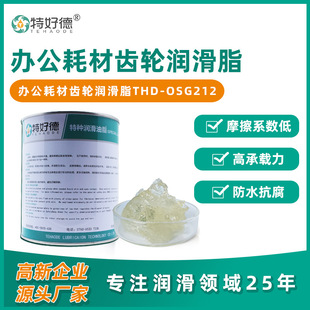 ��ɫ���z�X݆����֬�͵͜��X݆����֬���I�S���S�͝�����֬�S��