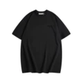 312 Black
