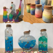 ����ƿƯ��ƿ���\�Y���}�Q���l��ľ���ۼ���ƿ�ʺ�ƿ�����S�ƿ�~