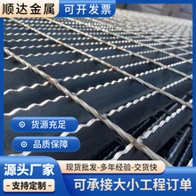 ��\䓸��ͺ�䓸���Ű廯��ˮ��ˮ���Ӱ�������ˮ�������w��