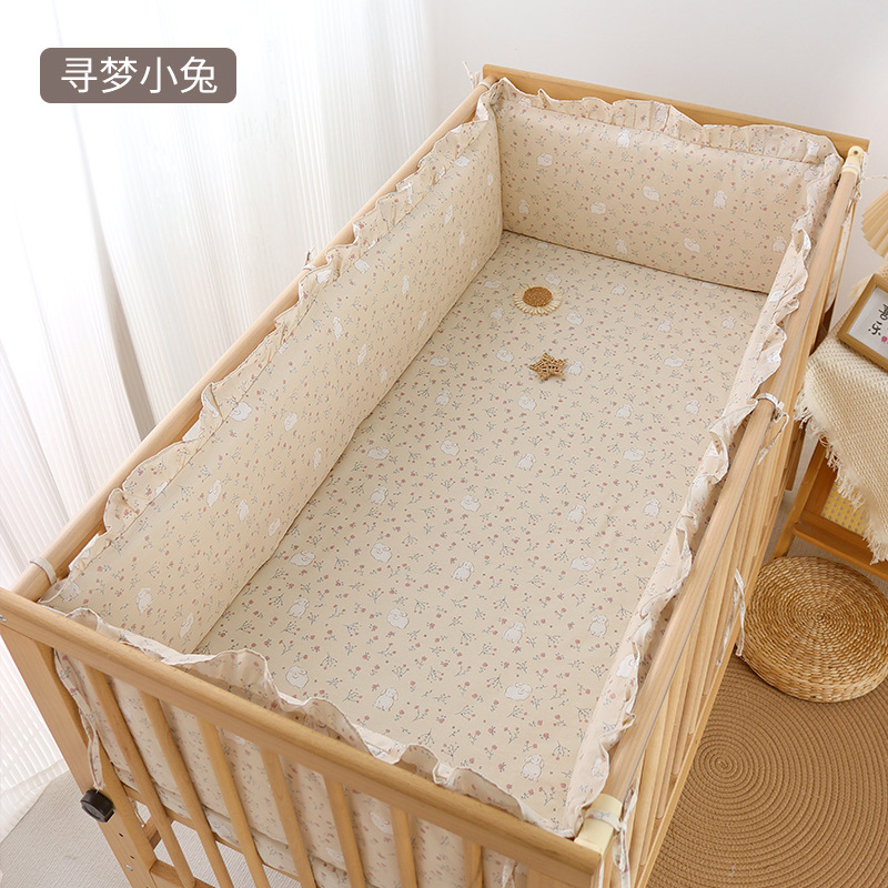 꿈을 찾는 토끼