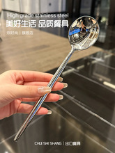 ����Ʒ�|̫���ˣ������L���A�^��/���P䓜��װ���{��������