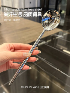 ����Ʒ�|̫���ˣ������L���A�^��/���P䓜��װ���{��������