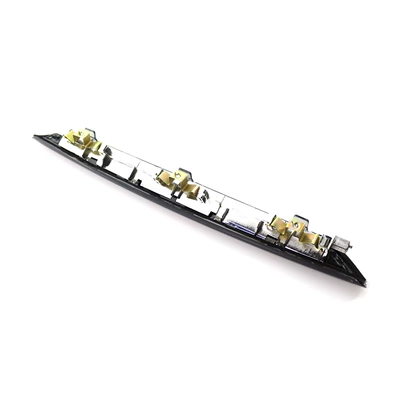 for Volkswagen Polo Hatchback: Brake light