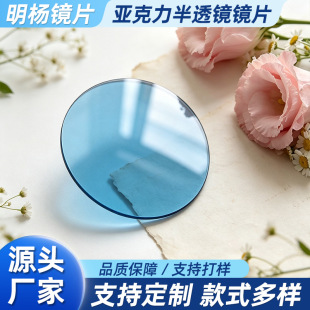 �A�ΰ�͸�����RƬ �����͸�R �A�ηֹ��͸�뷴�R �����Ĥ�RƬ
