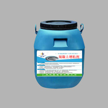 ���I�� �������pˮ����ճ���ͻ����ˮ����ӄ���ճ��