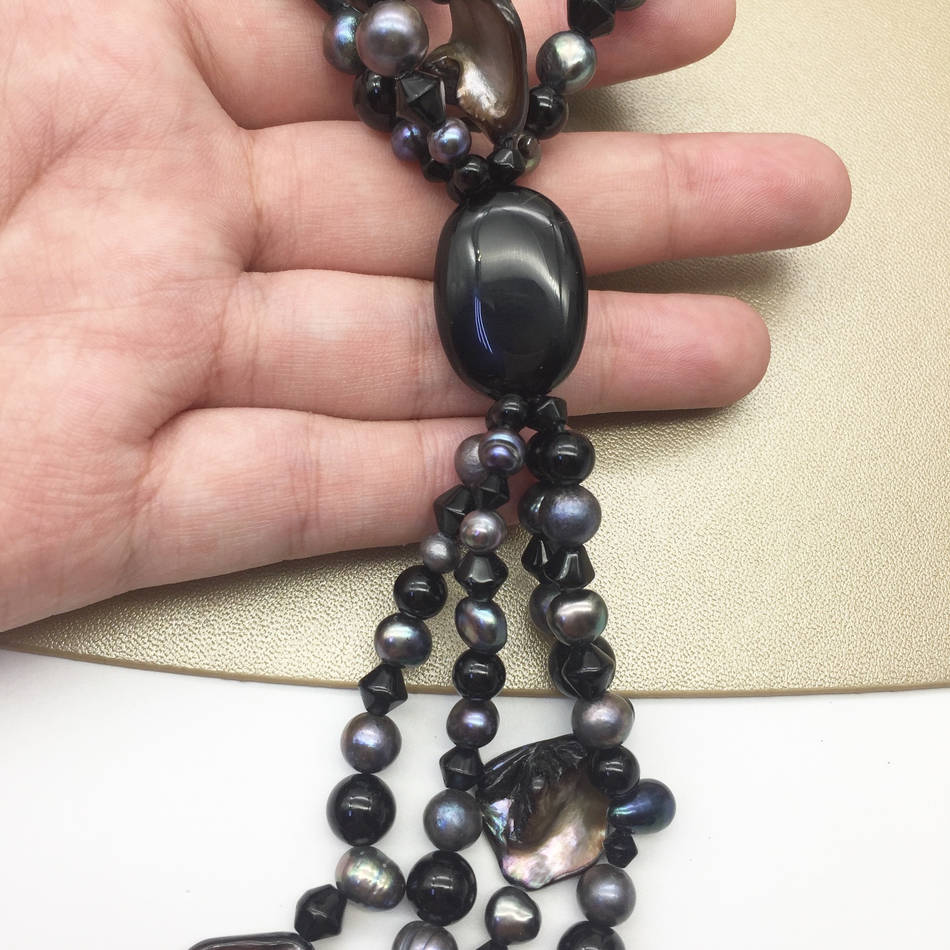 �ﶬ��Ʒԭ���պ���ʱ�ж�����պ������Ƕ��ˮ��������ë������