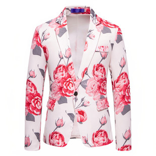 ���Q��ʿһ����õ��ӡ�����b�W���L�羳��ʽ�Y���ݳ�����a������