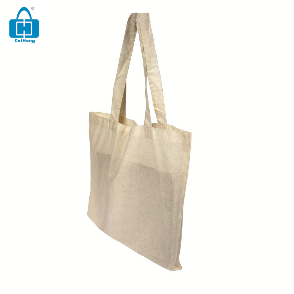 ����ֱ��ȫ���������Ṻ���ƽ���������������޲����ỷ�������