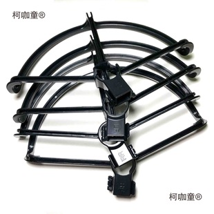 ����F22�b�����S�w����SJRC F22S�o�˙C����������C���~Ƭ��̫��