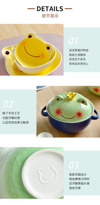 详情 (8).jpg_400x400.jpg