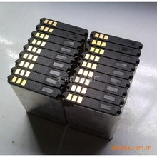 mBL-5C늳5C늳lmp600MAHl