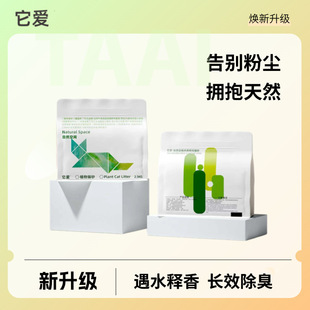 ���ۡ���Ȼ���g��؛����������С�ʉK�ļ�����؈ɰ95%+�����ɛ_��