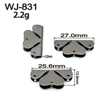 �¿���~�|β�A�ɶ��������� ѝ�� �m�A ���ñ�K�i��DIY�A��