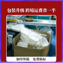 ?FDA�J�C�՚�ը偼����ͼ��՚�ը����ͼ�ʳ��|�����ú決���R