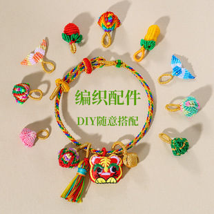 ���繝����K�����������DIY���K�ɴ����~β������朵���