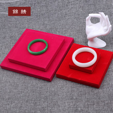 �����鱦չʾ̨��ʯ���鱦չʾ������װ�鱦���е������μ�չʾ��