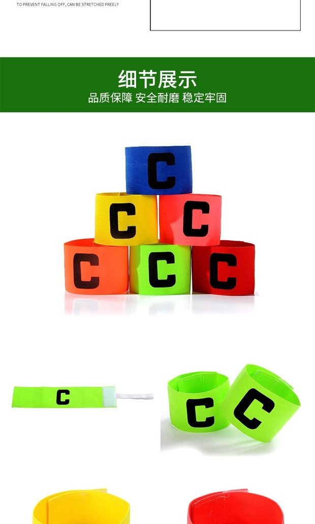 O1CN01rIPUwO1OeqchGQBH1_!!2217290251731-0-cib.jpg?__r__=1739348302554