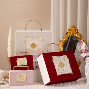 �Wʽ�Y������ϲ�Ǻн�������q��Y����b�л�cӆ����ֶY�պ�